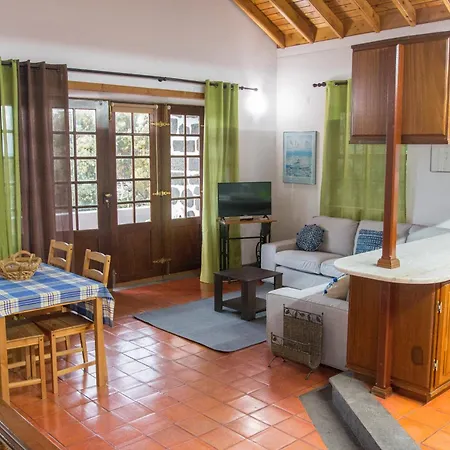 Adega Do Pereirinha *