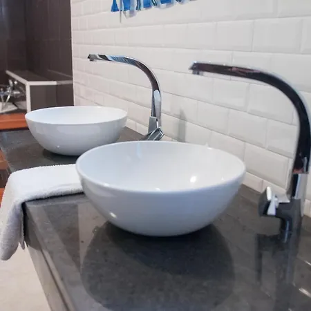 Adega Do Pereirinha Hébergement de vacances São Roque do Pico