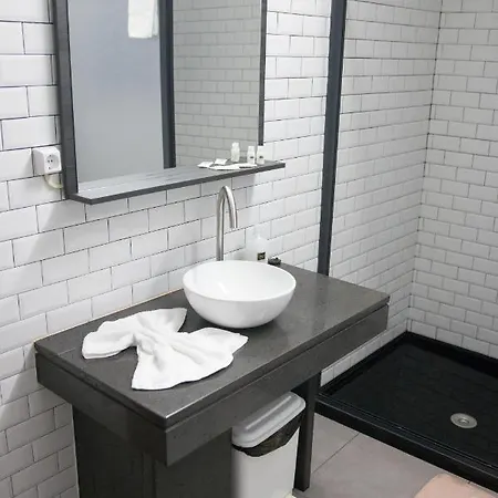 Adega Do Pereirinha بيت للعطل