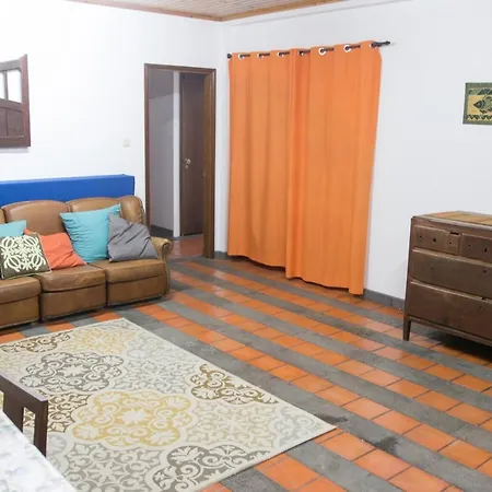 Adega Do Pereirinha Holiday home *