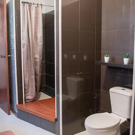 Hébergement de vacances Adega Do Pereirinha São Roque do Pico