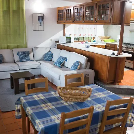 Adega Do Pereirinha Holiday home
