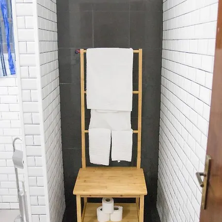 Hébergement de vacances Adega Do Pereirinha