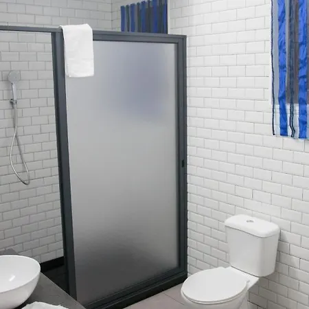 بيت للعطل Adega Do Pereirinha *