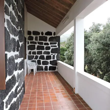 Adega Do Pereirinha *