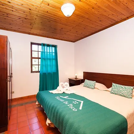 Adega Do Pereirinha Hébergement de vacances