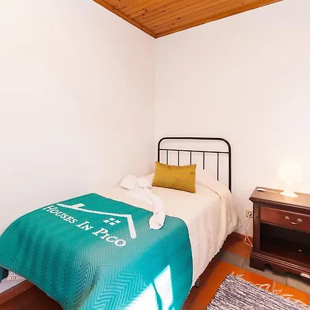 Adega Do Pereirinha Hébergement de vacances