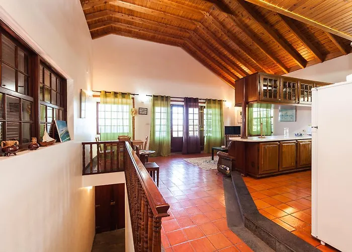 Сasa de vacaciones Adega Do Pereirinha